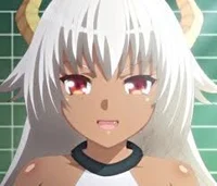 Pov Dragon girl