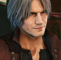 Dante Sparda