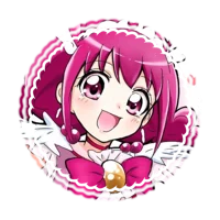 Miyuki Hoshizora