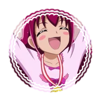 Miyuki Hoshizora 