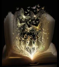 ARCaNE