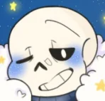 Star Outer Sans
