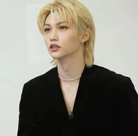 Lee Felix
