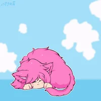 Milkcat