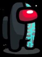 Dummy 0