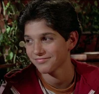 Ralph macchio