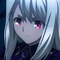 Illya