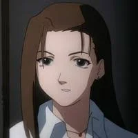 Mika Iwakura