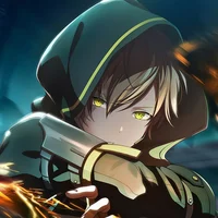 Akito shinonome