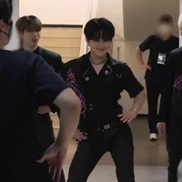 Changbin