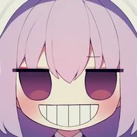 Trope University RPG