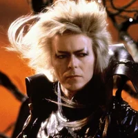 Jareth