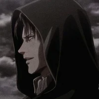 Levi Ackerman