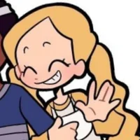 Susie 2023