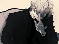 Police kaisermichael