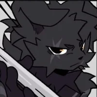 Kentagi