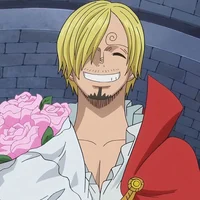 Sanji