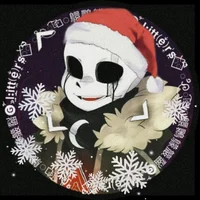 -Killer Sans-