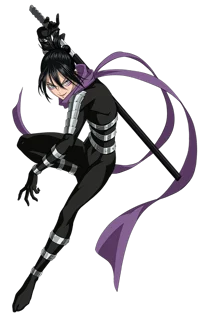 Speed Of Sound Sonic