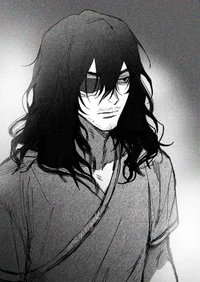 Aizawa Shota