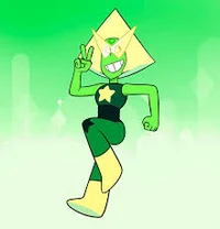 Peridot