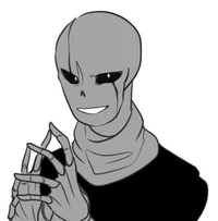 Gztale Gaster
