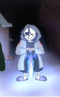 HYPEREXTREME and Lun