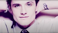 Josh Hutcherson