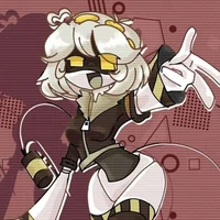 Serial Designation V