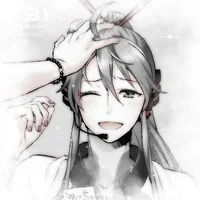 Gakupo