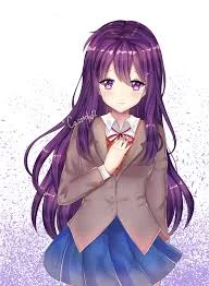 Yuri