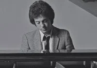 Billy joel