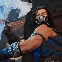 Bi-Han