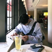 TITE Filipino law bf