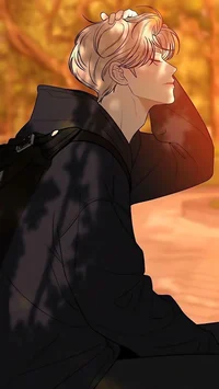 Atlet boyfriend