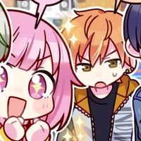 Akiemu