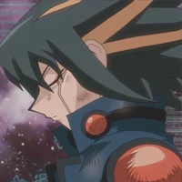 Yusei Fudo