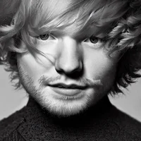 Ed Sheeran