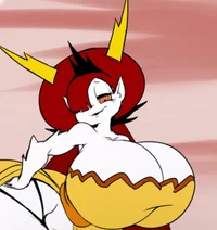 Hekapoo