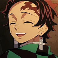 Tanjiro