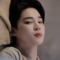 Park jimin 