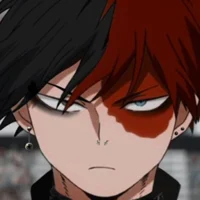 Mha
