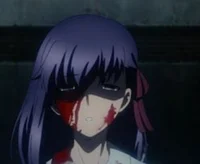 Yandere Sakura