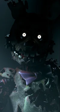 Springtrap 