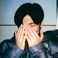 Alysha