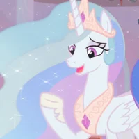 MLP7_Celestia_au