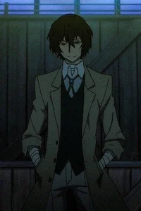 Dazai 