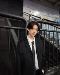Felix