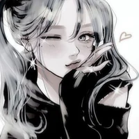 Isa