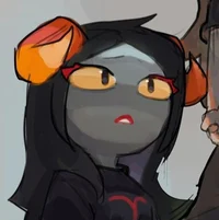 Aradia Megido